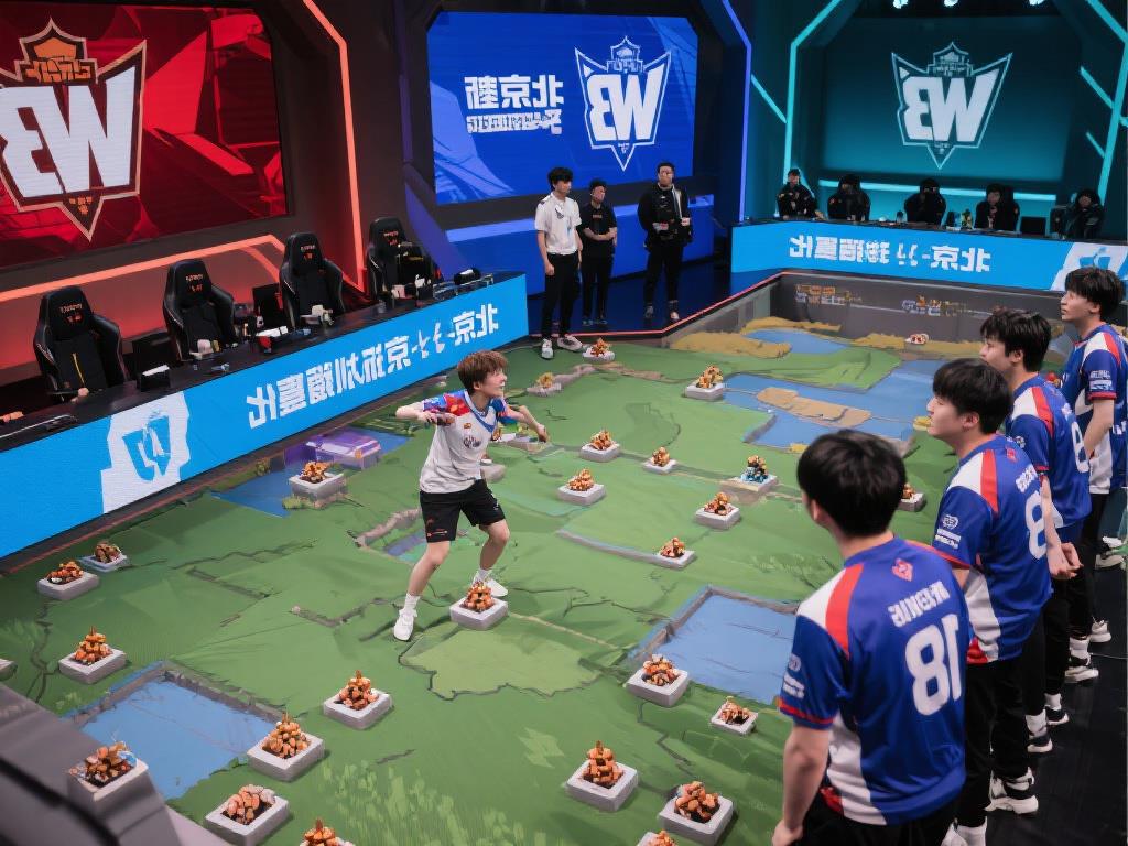 英格拉姆
