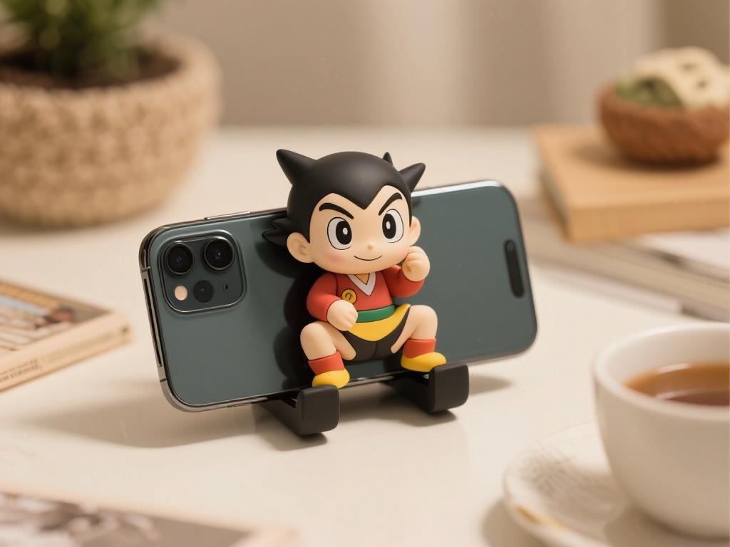洲杯